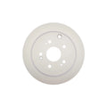 Raybestos 981041 Sizepecialty - Truck Fits select: 2014-2016 HONDA CR-V, 2013-2018 ACURA RDX