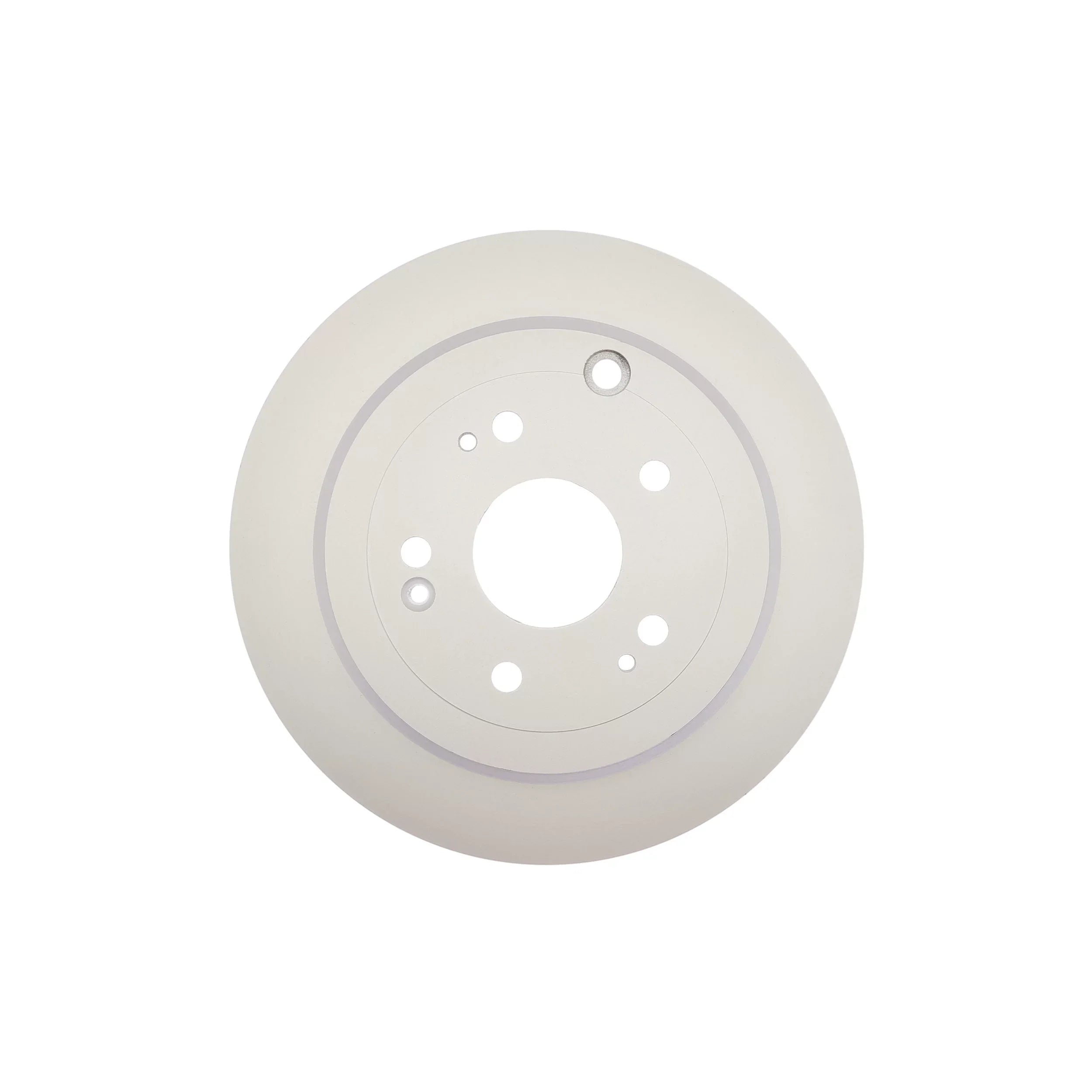 Raybestos 981041 Sizepecialty - Truck Fits select: 2014-2016 HONDA CR-V, 2013-2018 ACURA RDX