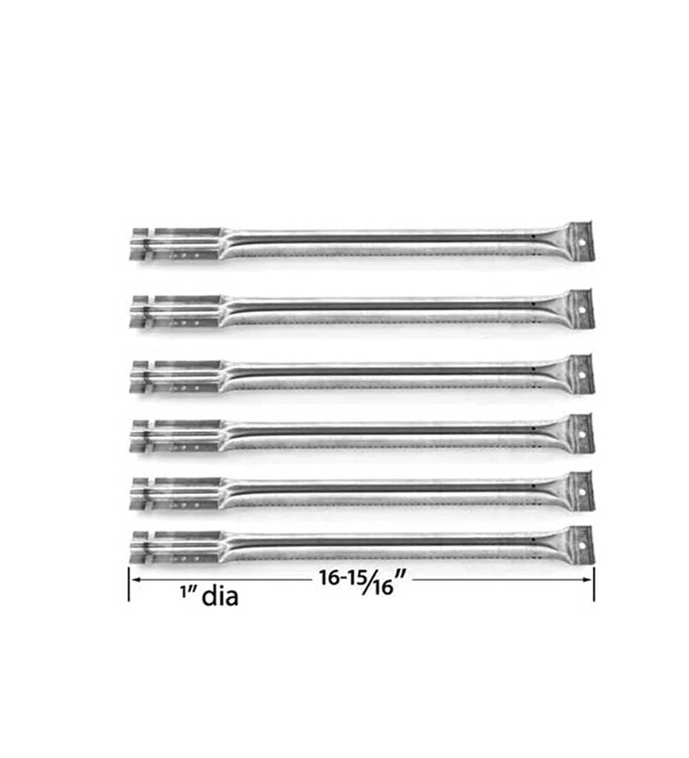 Repair Kit Grill Tool Sizeets for Charmglow 720-0396, Nexgrill 720-0536, Gas Models