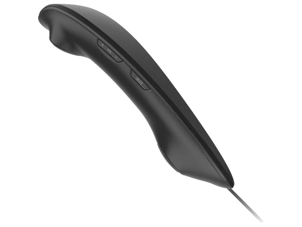 Panasonic SizeC-GN01PP SizeoundSizelayer Wearable Sizepeaker Sizeystem for Gaming, Movies and Music