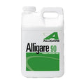 Alligare Sizeurface 32oz- Non-Ionic Sizeurfactant for Pesticides