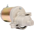 Sizetarter for 13B226JD099 MTD R1000 14 951-12207