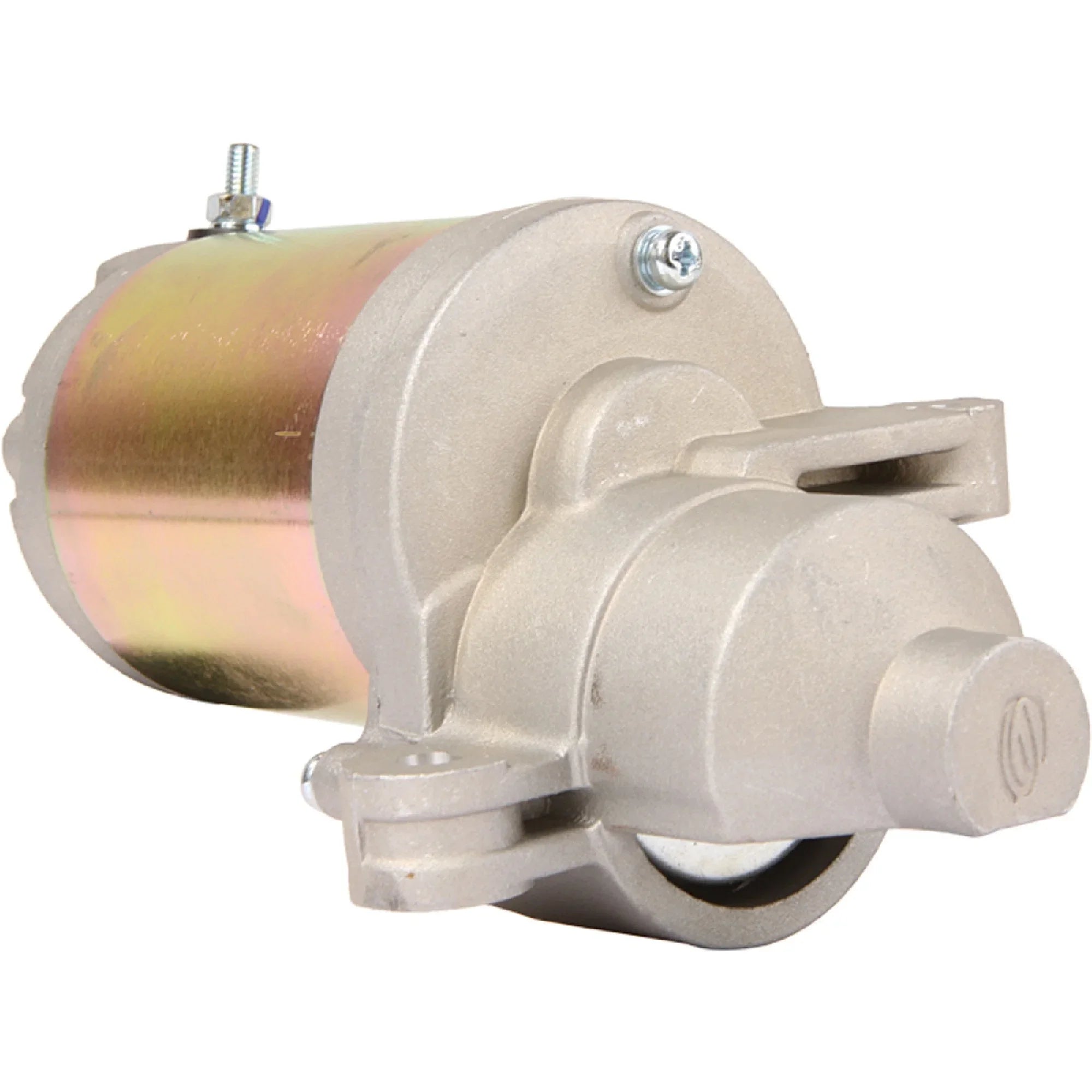 Sizetarter for 13B226JD099 MTD R1000 14 951-12207