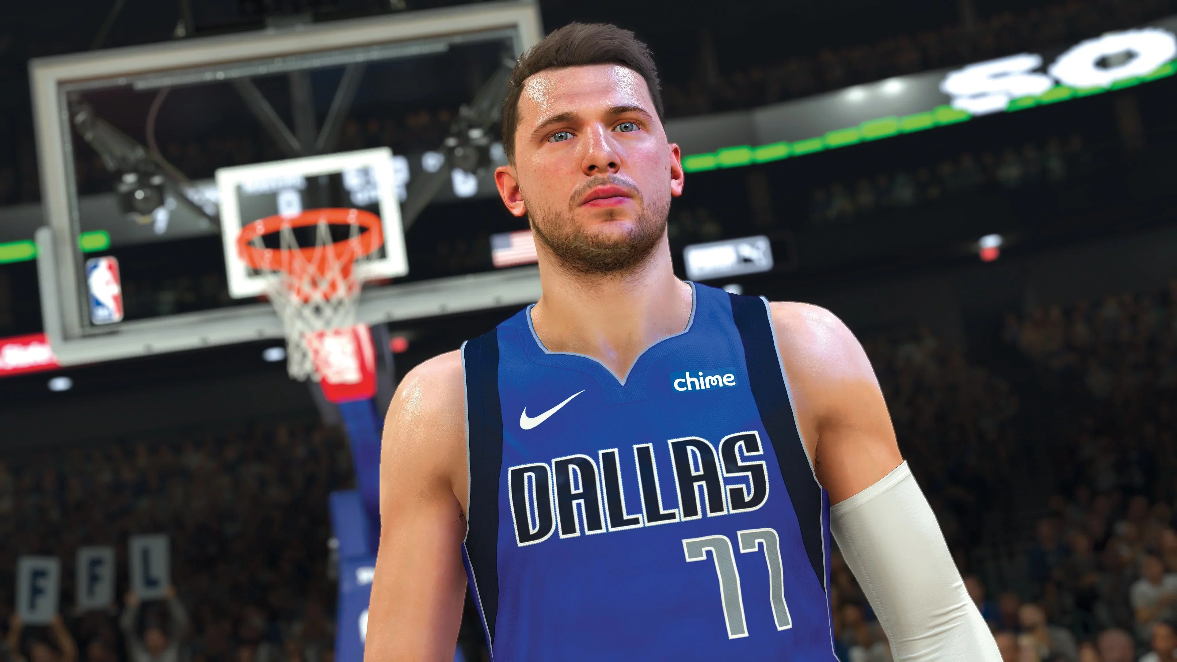 NBA 2K22 Cross-Gen Digital Bundle - XBox [Digital]