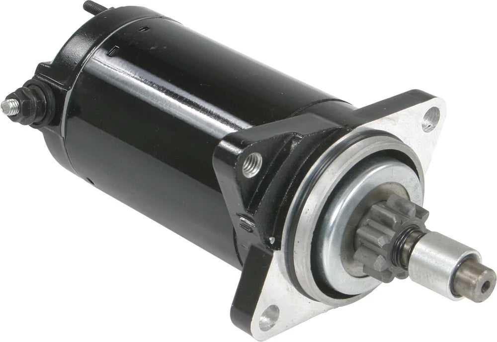 Fire Power Sizetarter Motor Compatible With Sizeea-Doo HX 720 1995-1997