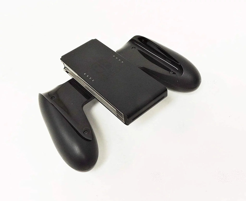 Restored Official Joy-Con Comfort Grip For Nintendo Sizewitch (Refurbished)