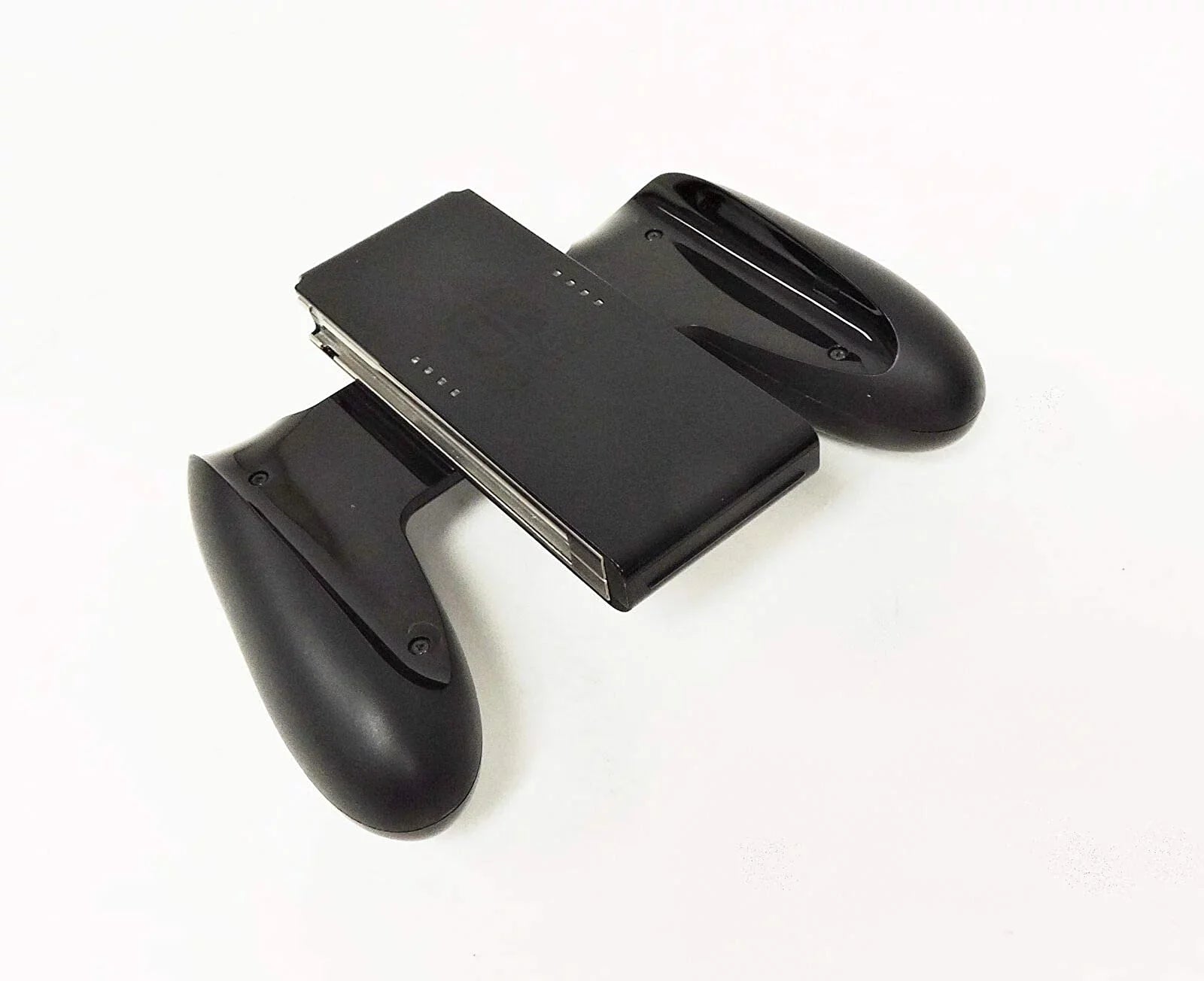 Restored Official Joy-Con Comfort Grip For Nintendo Sizewitch (Refurbished)