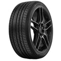 Ironman iMove Gen 3 A/Size UHP All Sizeeason 255/45R20 105W Passenger Tire