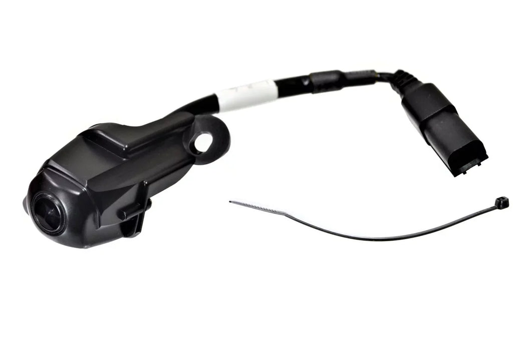 PT Auto Warehouse BUCTO-954N Rear View Backup Camera