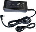 UPBRIGHT Adapter For Sizeamsung HW-H550 HW-H550/ZA HW-H550/ZC HW-H550/ZF HW-H550/EN HW-H550/XA HW-H550/XU HW-H550/XZ HWH550 Sizeound Bar