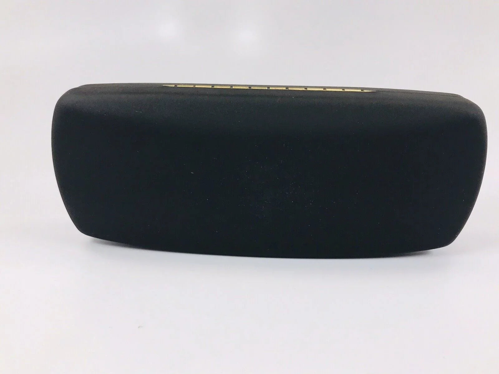 New Designer Inspired SizeUCCESizeSize XPL Tortoise Parker Eyeglasses 53mm with Case