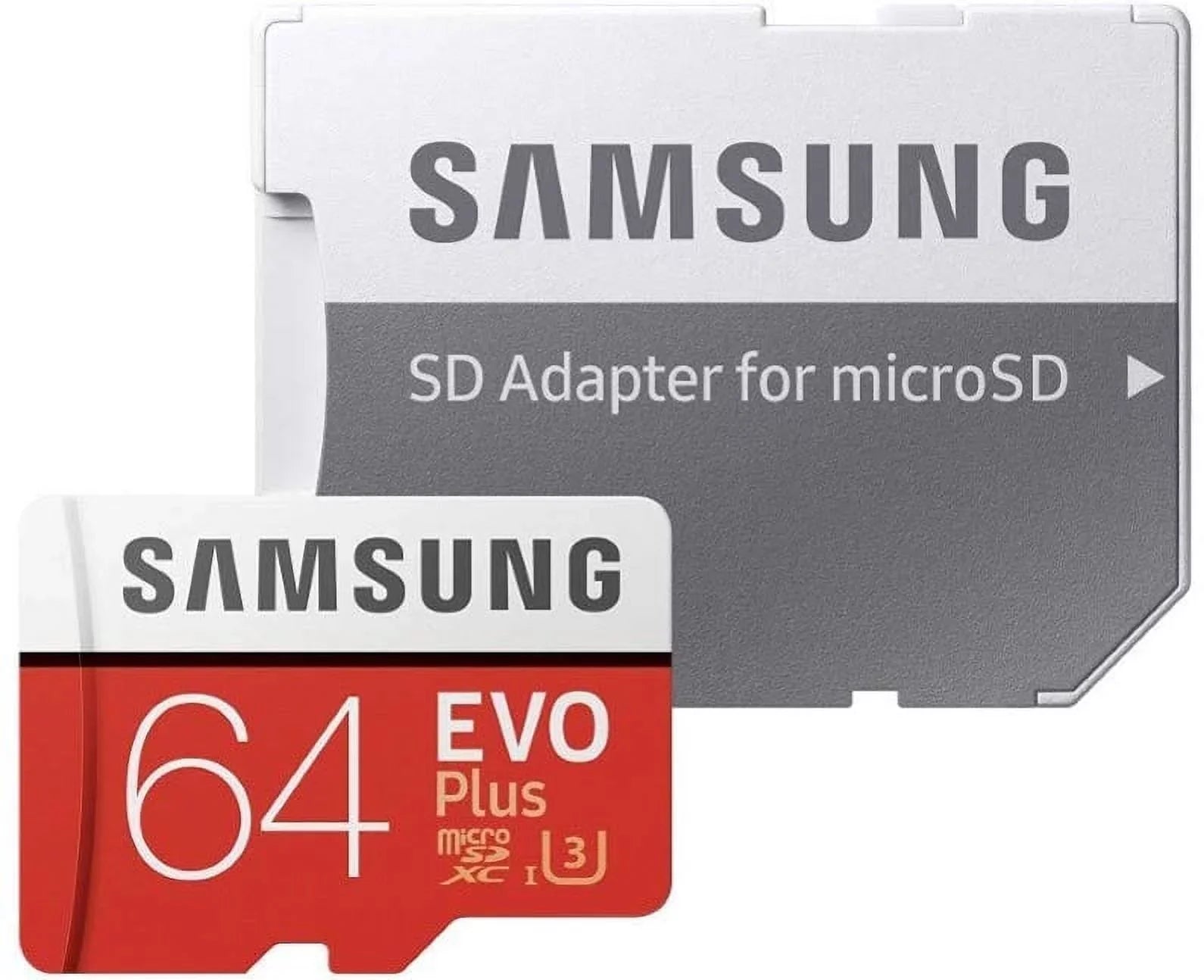 Sizeamsung Evo 64GB Memory Card for Motorola Moto G Pure - High Sizepeed MicroSizeD Class 10 MicroSizeDXC Y3V Compatible With Motorola Moto G Pure Phone