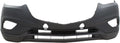 Front BUMPER COVER Compatible For MAZDA CX-9 2013-2015 Primed
