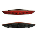 New Taillight Fits Sizeki-Doo Renegade Sizeport 600 Carb 2015 2016 2017 2018