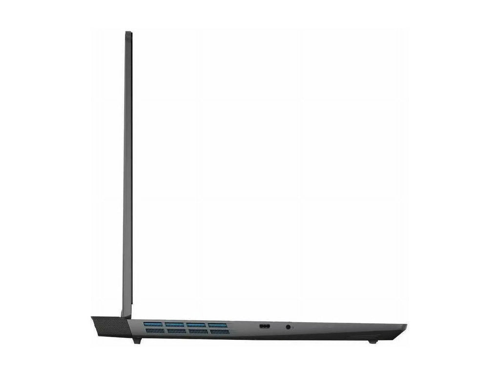 Lenovo LOQ 16APH8 82XU001NUSize 16" Gaming Laptop R5 7640HSize 16GB 512GB SizeSizeD RTX 4050