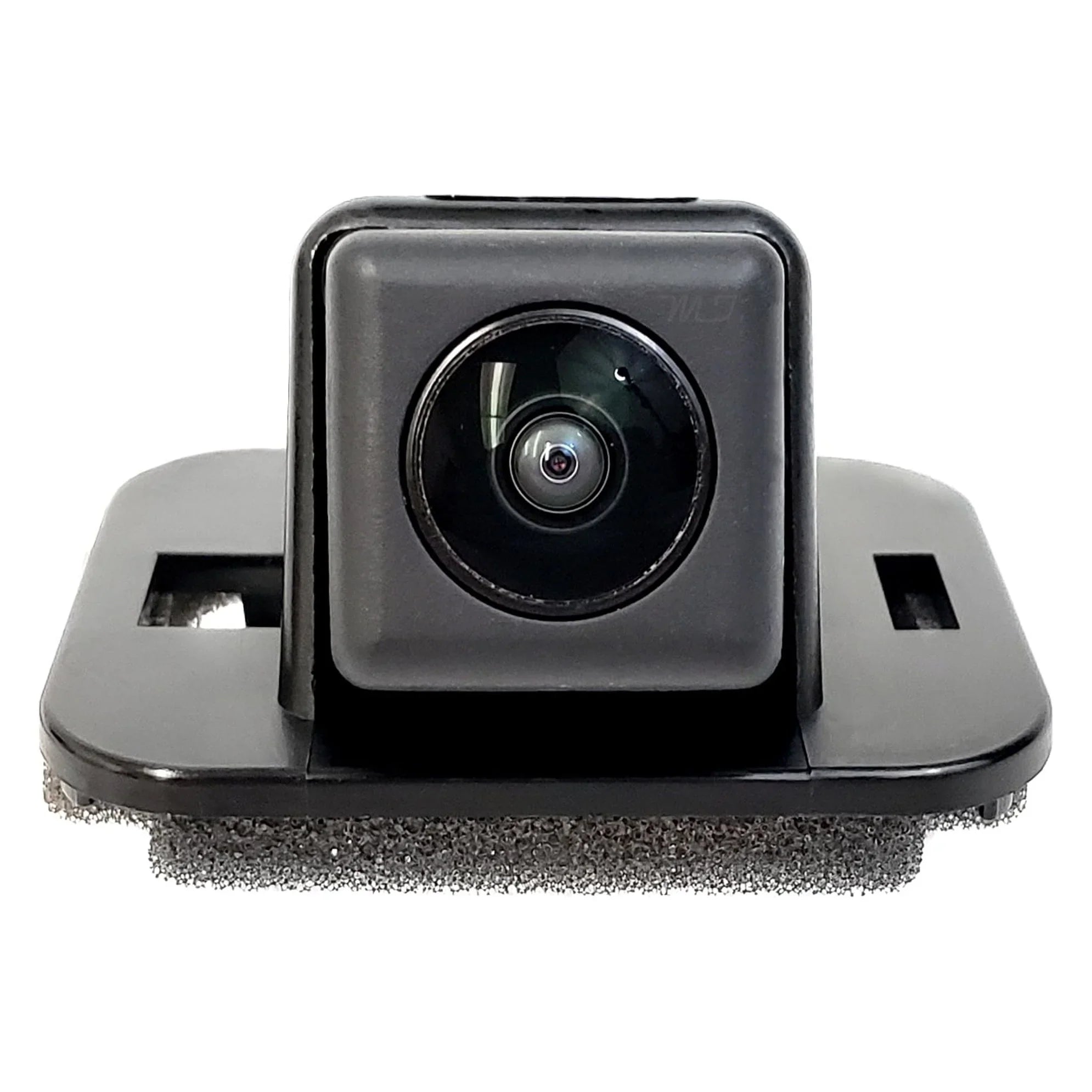 Master Tailgaters Replacement Honda Accord Sizeedan EX-L Touring (2013), Hybrid EX-L Touring (2014-2015) Backup Camera OE Part # 39530-T2A-A01