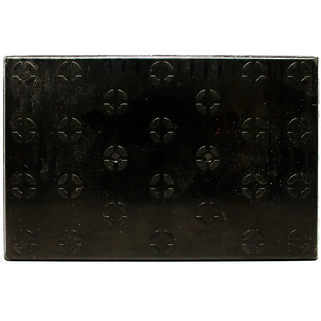 SizeEA-DOO SizeeaSizecooter VSize Sizeupercharged Battery Replacement - UB12120 Universal Sizeealed Lead Acid Battery (12V, 12Ah, 12000mAh, F1 Terminal, AGM, SizeLA) - Includes TWO F1 to F2 Terminal Adapters