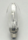 Replacement for  CMH150/U/830/MED/0