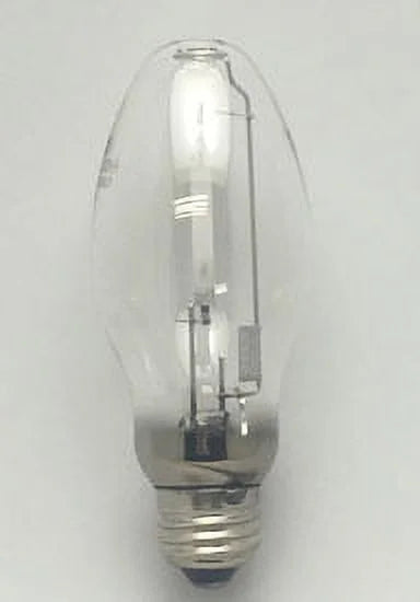 Replacement for  CMH150/U/830/MED/0