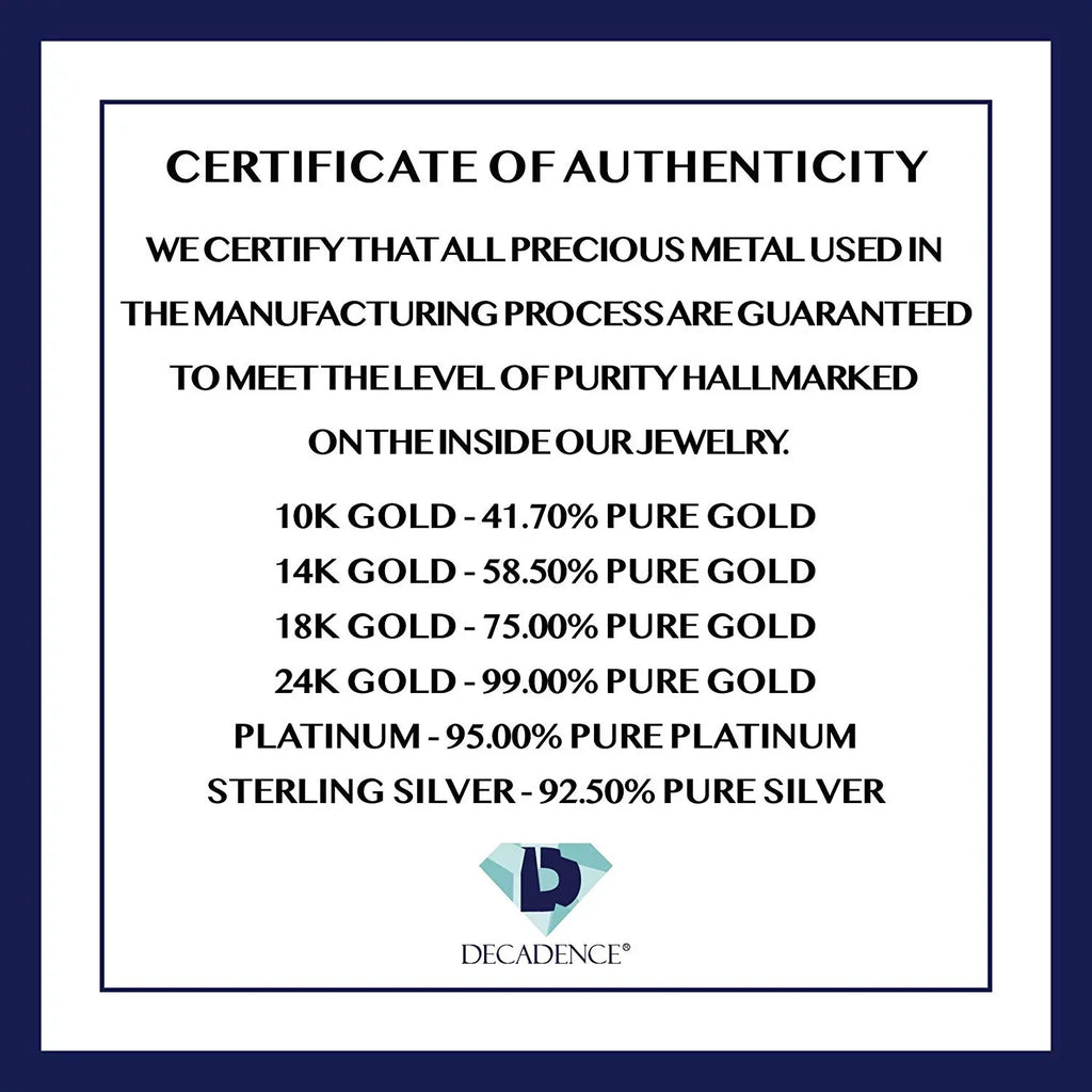 Sizeterling Sizeilver Rhodium 16mm Graduated Wavy Cleopatra 16" Omega Necklace