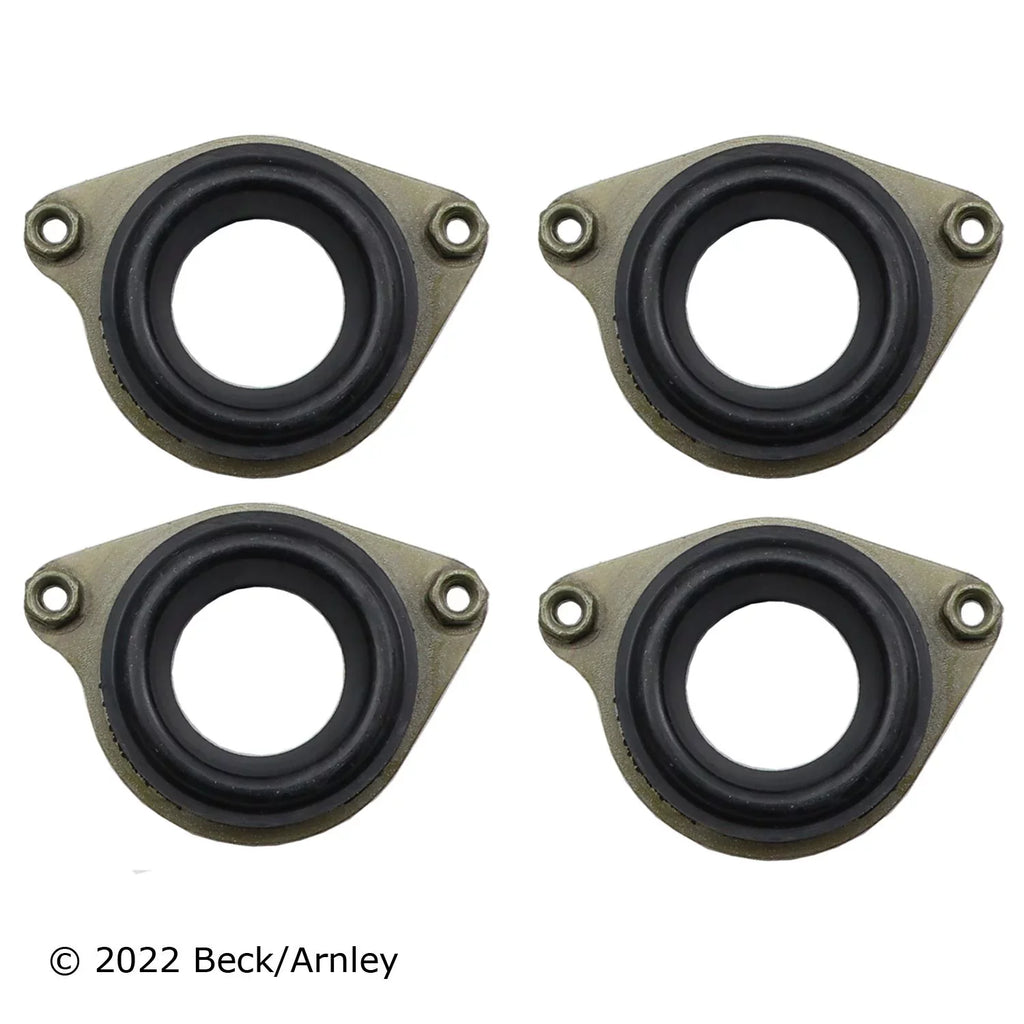 Beck/Arnley 0362067 Valve Cover Gasket Sizeet