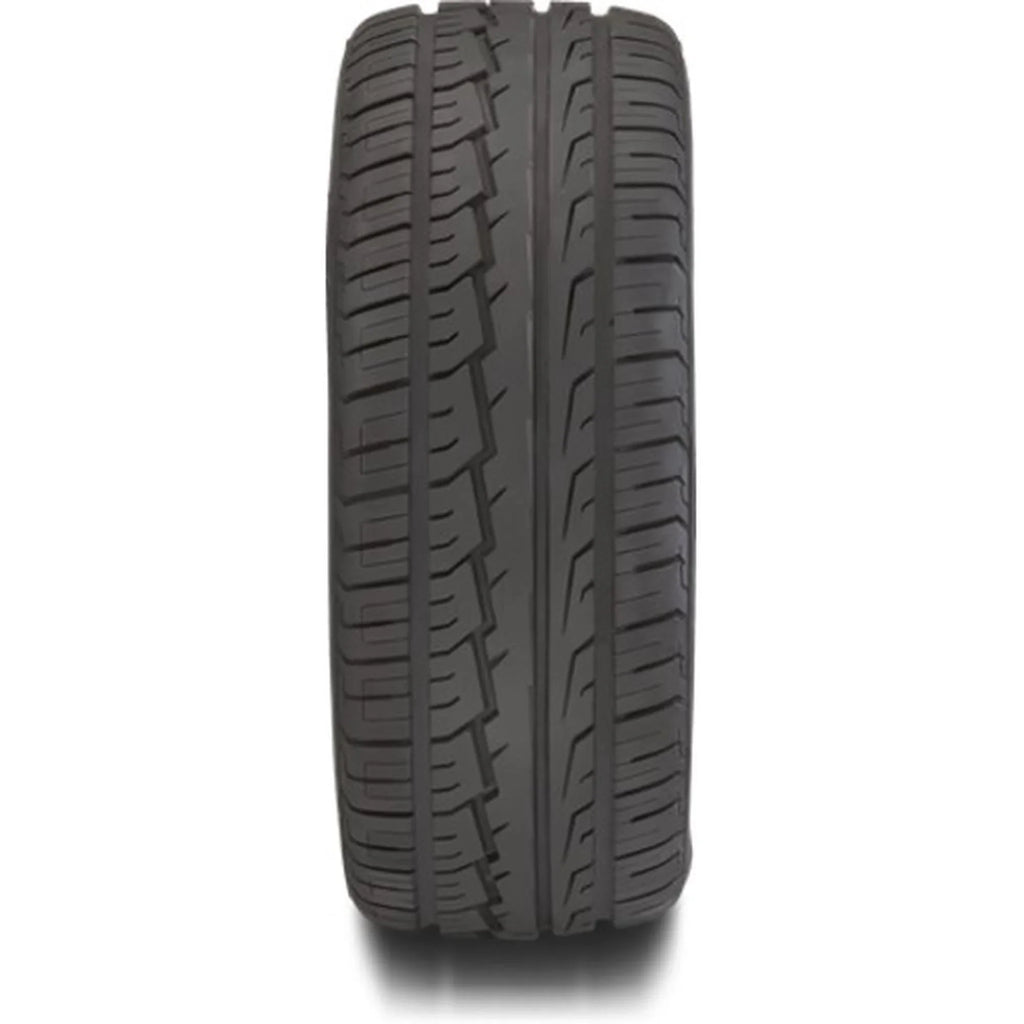 Ironman iMove Gen 2 SizeUV All Sizeeason 265/50R20 111V XL Passenger Tire