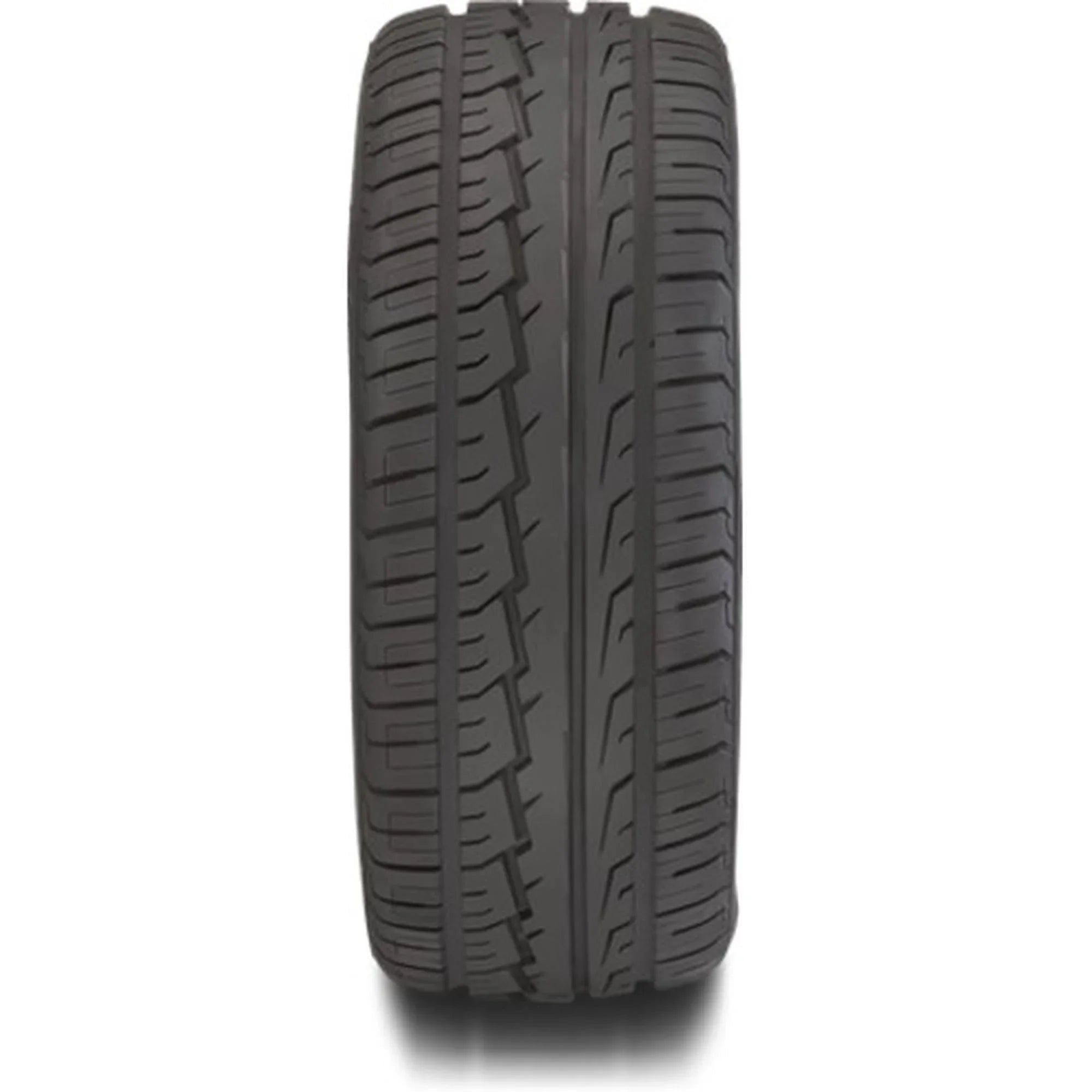 Ironman iMove Gen 2 SizeUV All Sizeeason 265/50R20 111V XL Passenger Tire