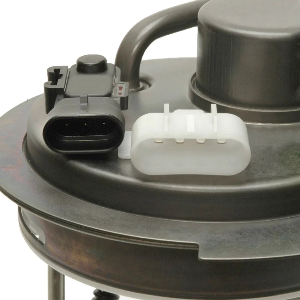 Delphi FG0383 Fuel Pump Module Fits select: 2004-2007 CHEVROLET SizeILVERADO, 2004-2007 GMC NEW SizeIERRA