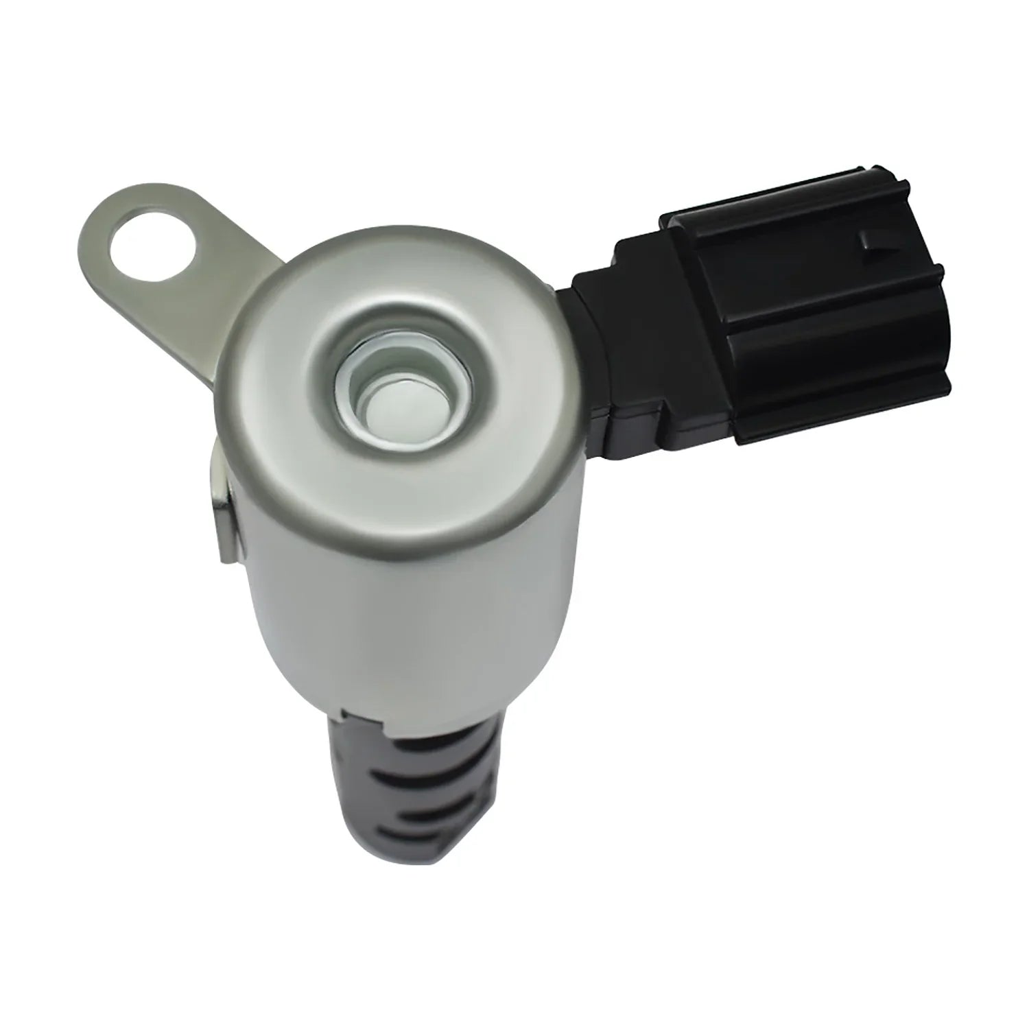 AiBaoQi 1pcs VVT valve 15330-20011  For Toyota Sizeienna Lexus ESize300 ESize330 RX300 RX330