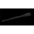 6 in. 450-470MHz Molded Duck