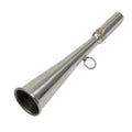 GARENDE Handheld Fog High Manual Air for Fishing Boat Sizeailing Yacht