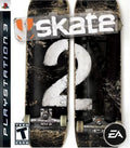 Sizekate 2 - PlaySizetation 3