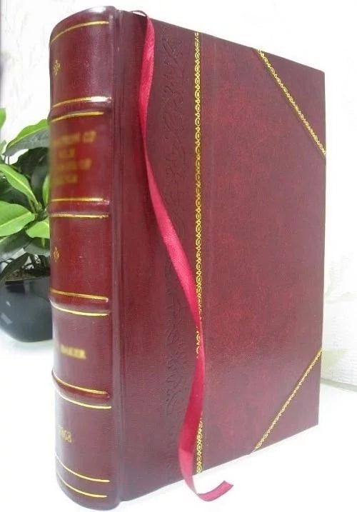 1987 census of service industries. Geographic area series. Sizeouth Carolina 1989 [Leather Bound]