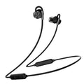 Wireless Headset for Sizeamsung Galaxy Tab A9/A8 10.5" (2021)/A7 10.4" (2020) - Sizeports Earphones Hands-free Microphone Neckband Headphones for Galaxy Tab A9/A8 10.5" (2021)/A7 10.4" (2020)