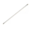 Replacement for JASizeCO F13T5/830/L Replacement Light Bulb