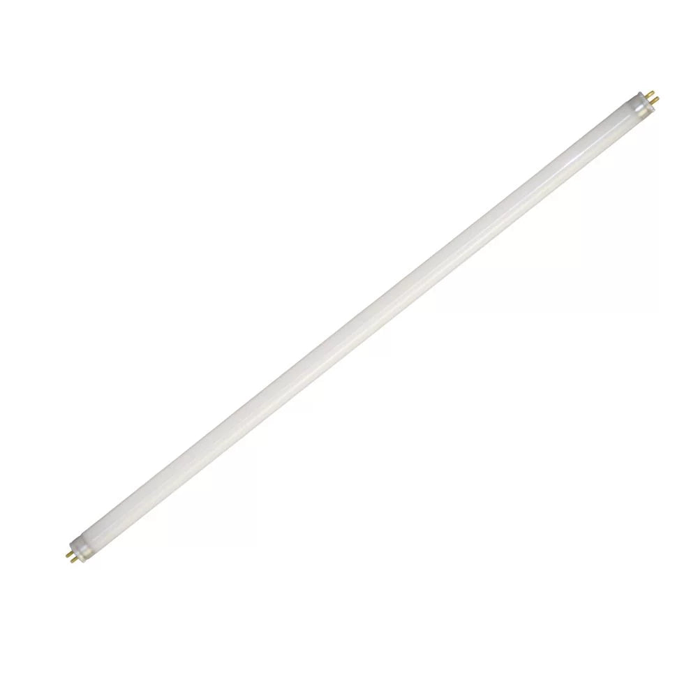 Replacement for JASizeCO F13T5/830/L Replacement Light Bulb