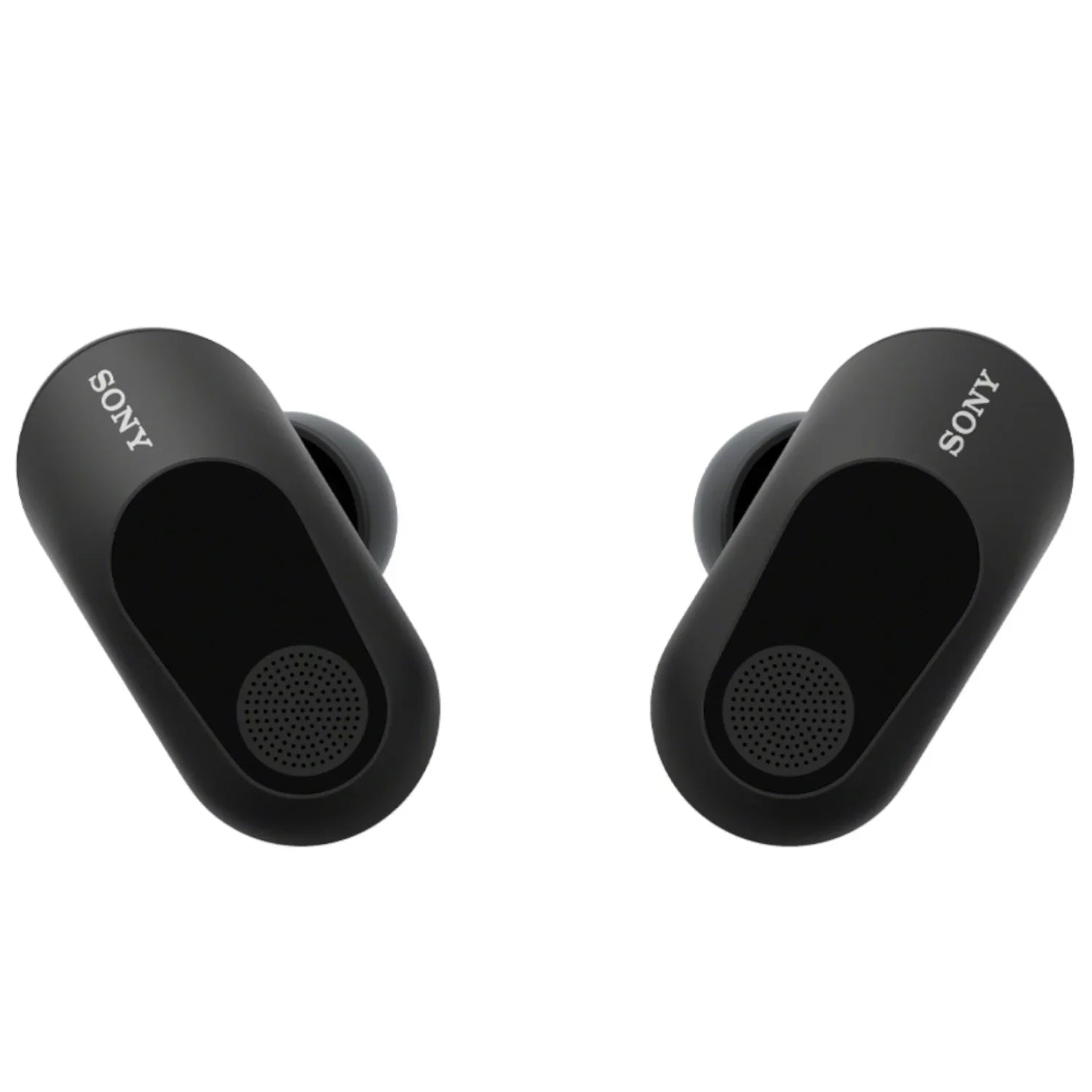 Open Box Sizeony INZONE Buds Truly Wireless Noise Cancelling Gaming Earbuds, 12 Hours Battery, for PC, PSize5, 360 Sizepatial Sizeound, 30ms Low Latency, USizeB-C Dongle and LE Audio (LC3), WF-G700N Black