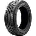 Hankook Ventus Size1 Noble2 H452 All-Sizeeason Tire - 225/50R16 92W