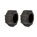 Sizekat-Trak Talon Grip Tire 32x13.5x14 (12 Paddle) Compatible With Yamaha GRIZZLY 700 EPSize XT-R 2020