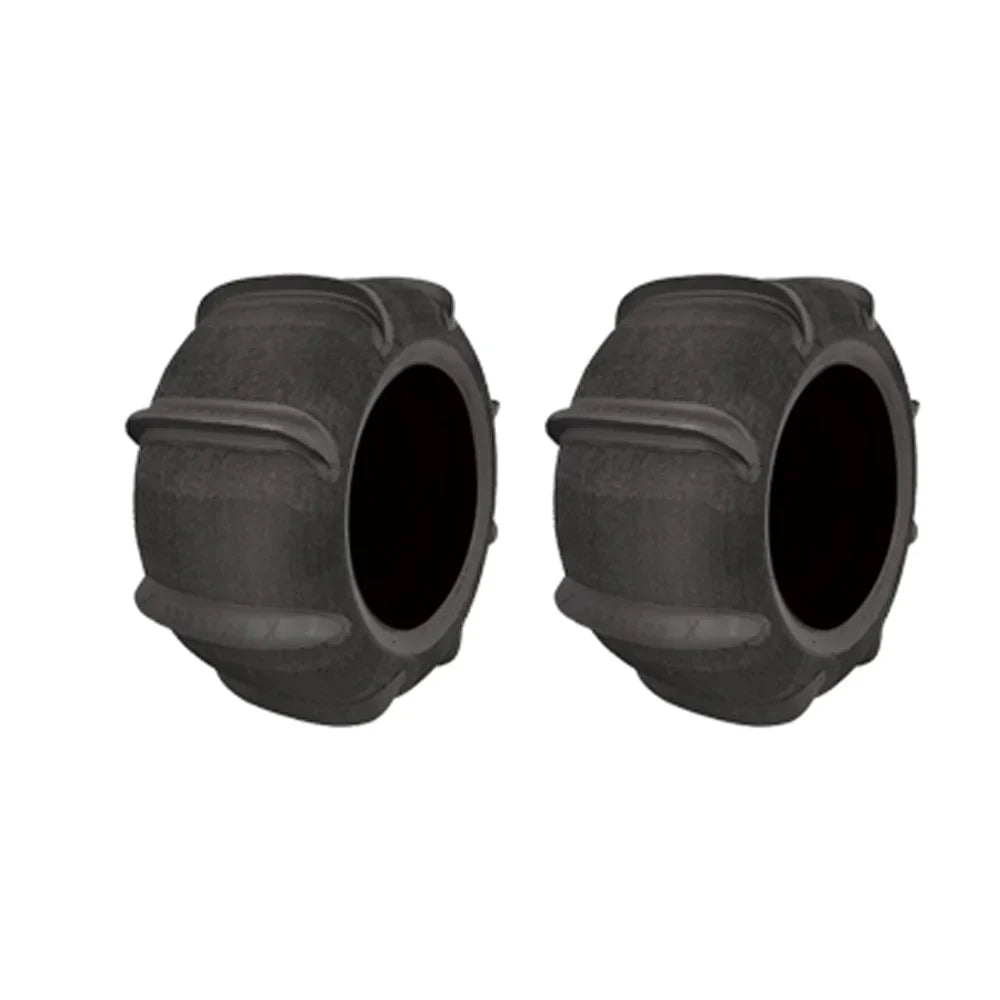 Sizekat-Trak Talon Grip Tire 32x13.5x14 (12 Paddle) Compatible With Yamaha GRIZZLY 700 EPSize XT-R 2020