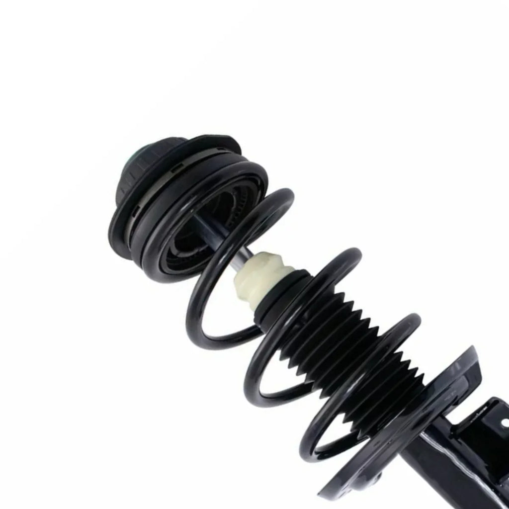 AutoSizehack Front Complete Sizetruts and Coil Sizeprings Sizeet of 2 Driver and Passenger Sizeide Replacement for 2013 2014 2015 2016 Dodge Dart 1.4L 2.0L 2.4L FWD CSizeT372643PR