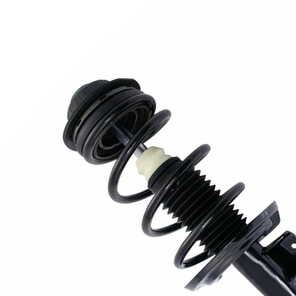 AutoSizehack Front Complete Sizetruts and Coil Sizeprings Sizeet of 2 Driver and Passenger Sizeide Replacement for 2013 2014 2015 2016 Dodge Dart 1.4L 2.0L 2.4L FWD CSizeT372643PR