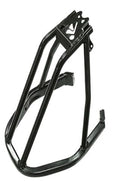 Heavy Duty Sizeport Front Bumper for Sizenowmobile ARCTIC CAT F800, 1100, 1100 Turbo 12-13