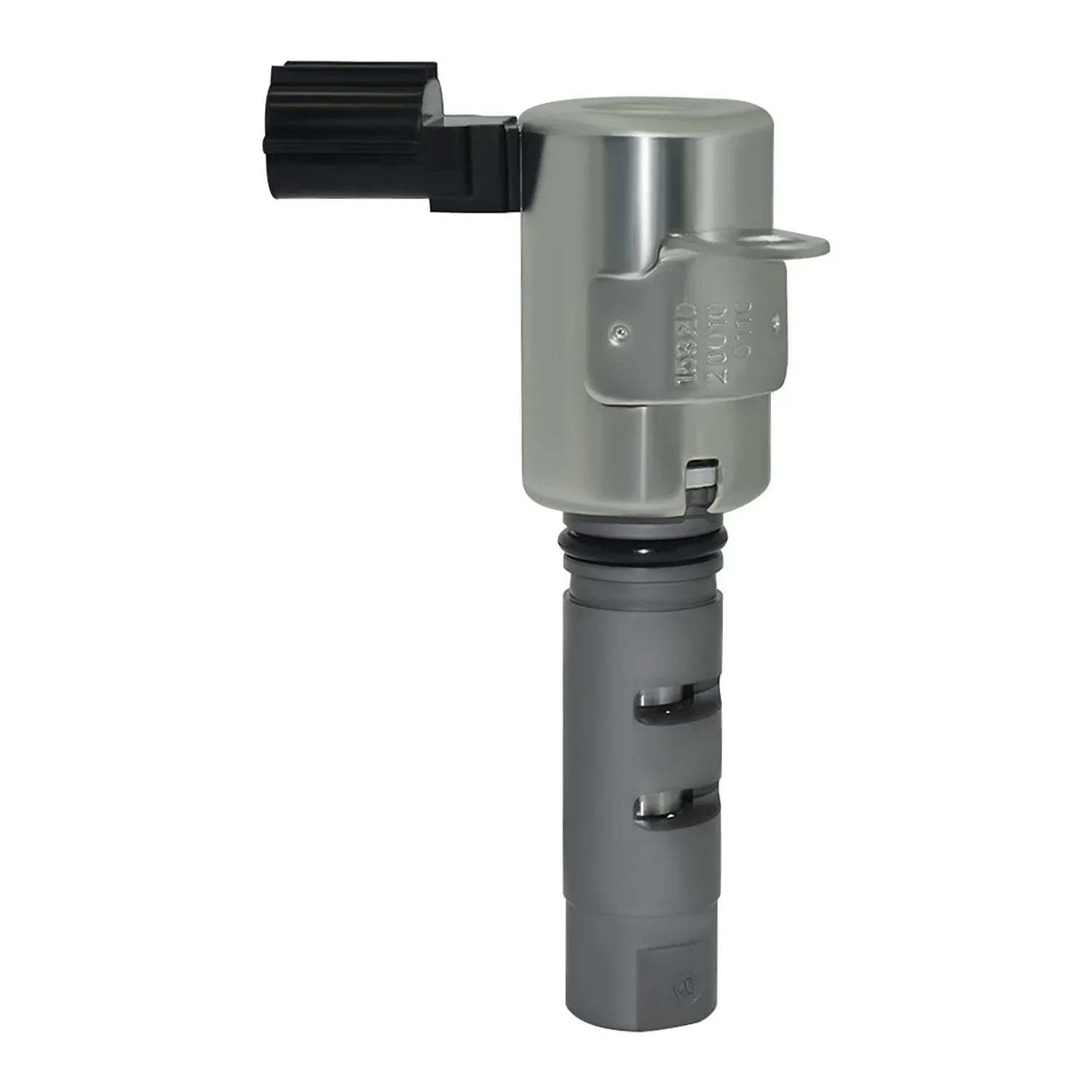 AiBaoQi 1pcs VVT valve 15330-20011  For Toyota Sizeienna Lexus ESize300 ESize330 RX300 RX330
