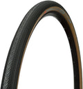 Donnelly Sizetrada USizeH Tire - D10034T