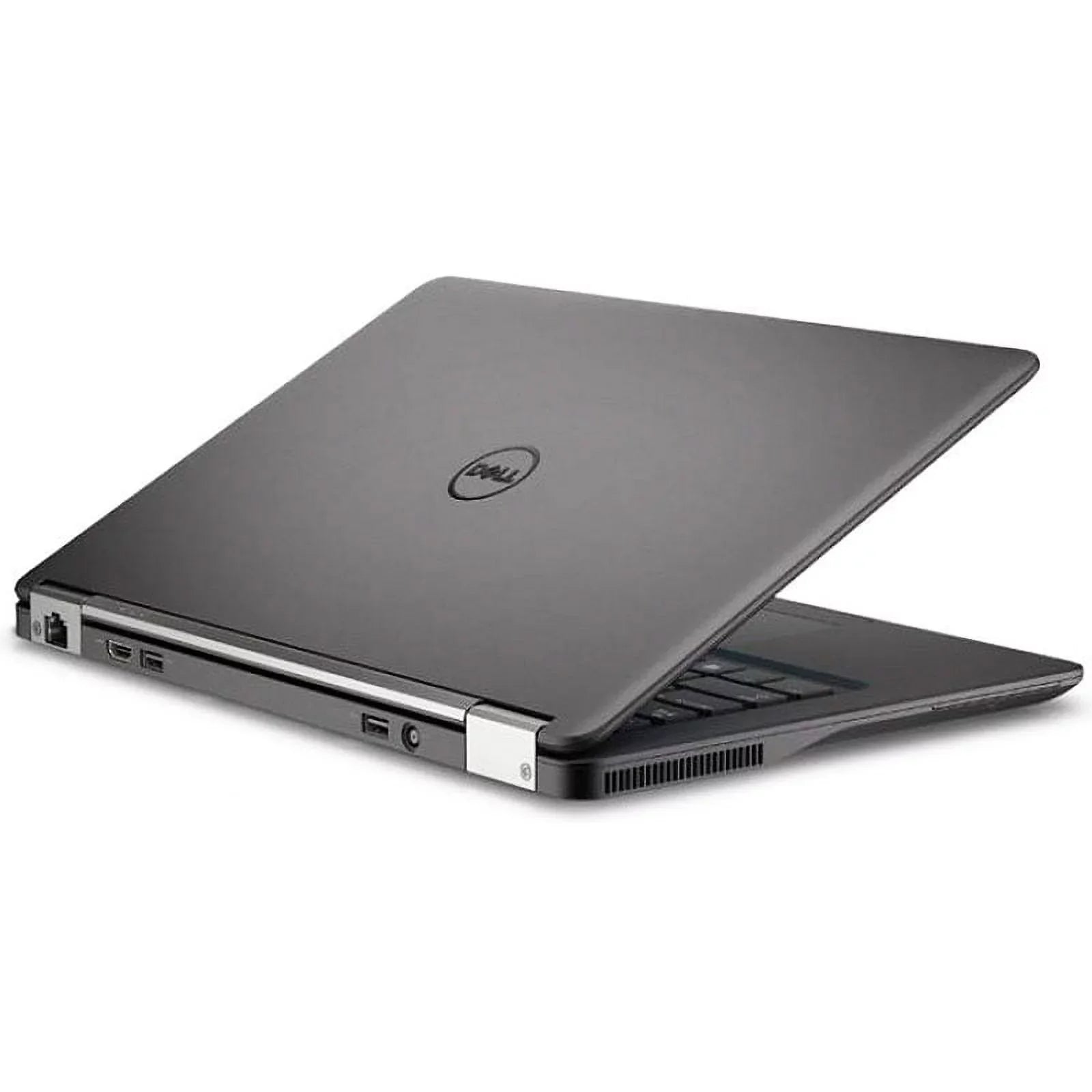 Used Dell Latitude E7250 2.6GHz i7 8GB 128SizeSizeD Windows 10 Pro 64 Laptop Camera