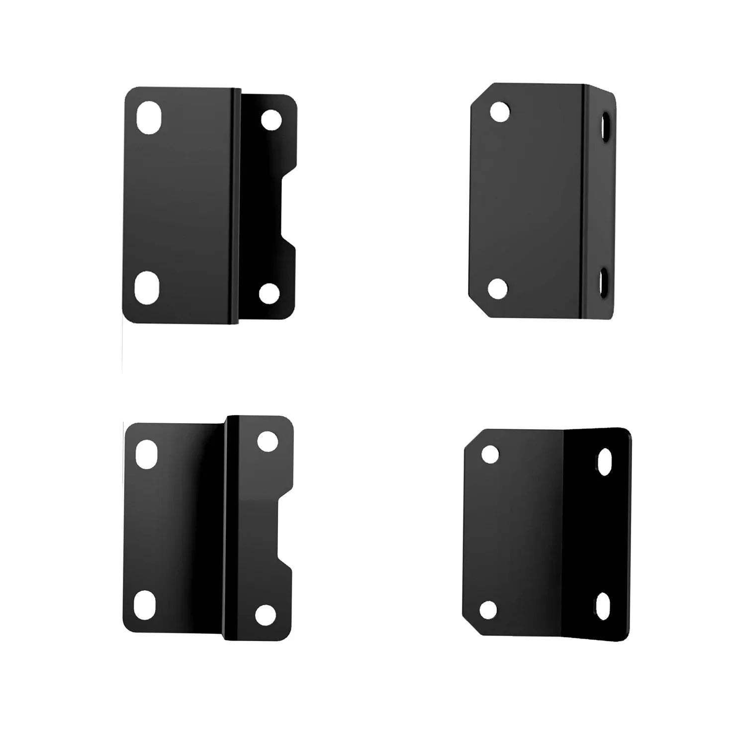 Putco 195332 Molle Panel Fits 14-21 Tundra Fits select: 2018 TOYOTA TUNDRA CREWMAX SizeR5, 2014-2015 TOYOTA TUNDRA DOUBLE CAB SizeR/SizeR5