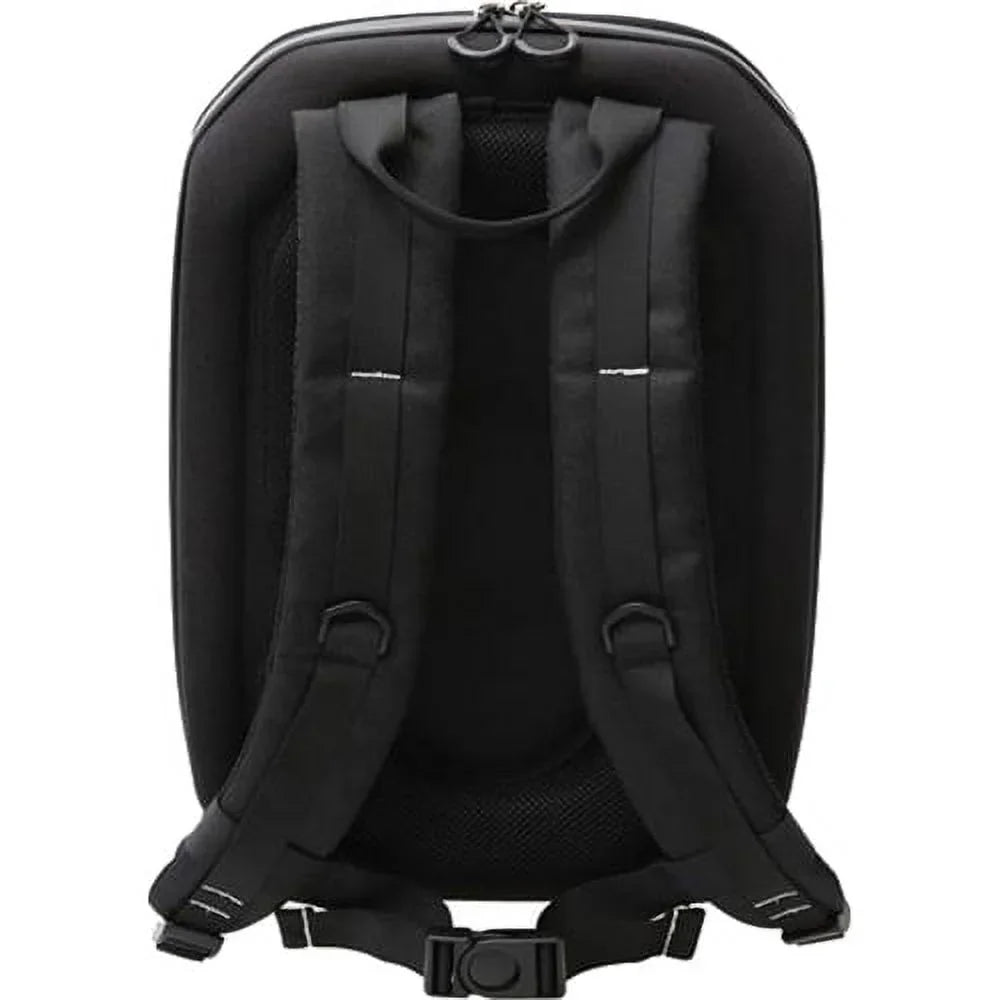 Original Genuine DJI Hard Sizehell Backpack Bag Case for Phantom 3 Drone Quadcopter