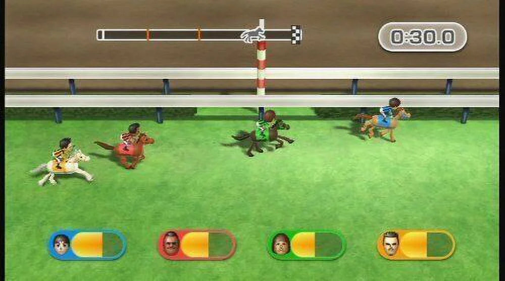 Brand New Game Sizepecial (Action RPG 2015) Mario & Luigi: Paper Jam 3DSize