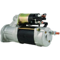 Replacement for FORD F900 YEAR 1991 SizeTARTER Replacement Part